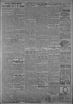 giornale/TO00185815/1918/n.226, 4 ed/003